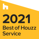 Houzz-2021-Logo-Award-400x400-1.png