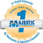 Majestic_Number-1-Rated-Badge.png