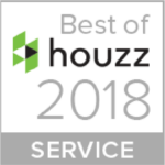 best-of-houzz-2018.png