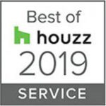 best-of-houzz-2019.jpg