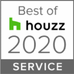 best-of-houzz-2020.png