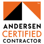 certified-andersen-contractor-logo-281x300-1.png